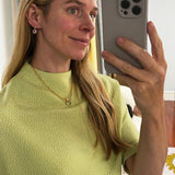 2.3ct Cushion Pink Sapphire Heirloom Bezel Earrings