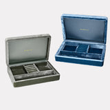 Limited Edition Collectable Jewelry Box