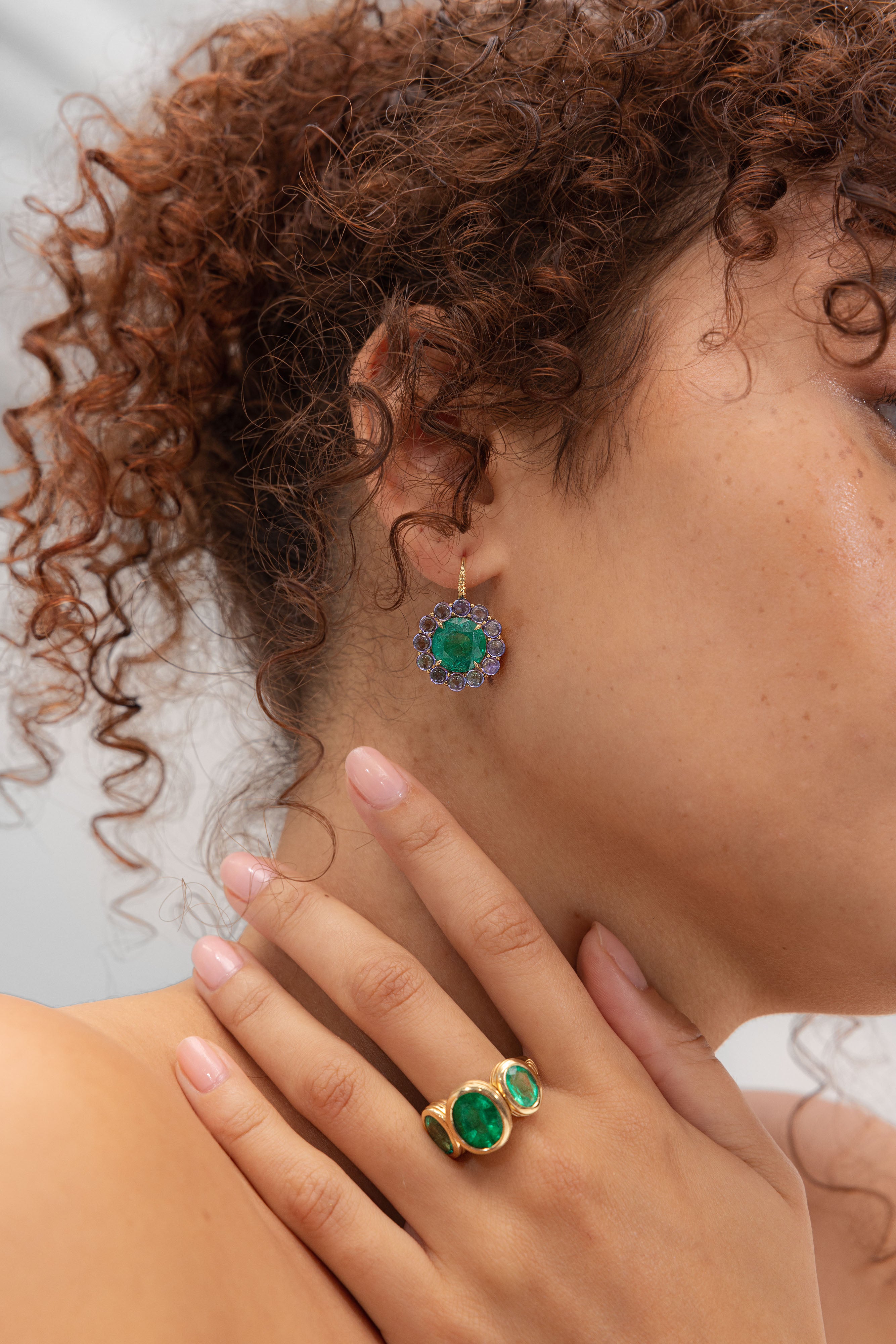 Emerald