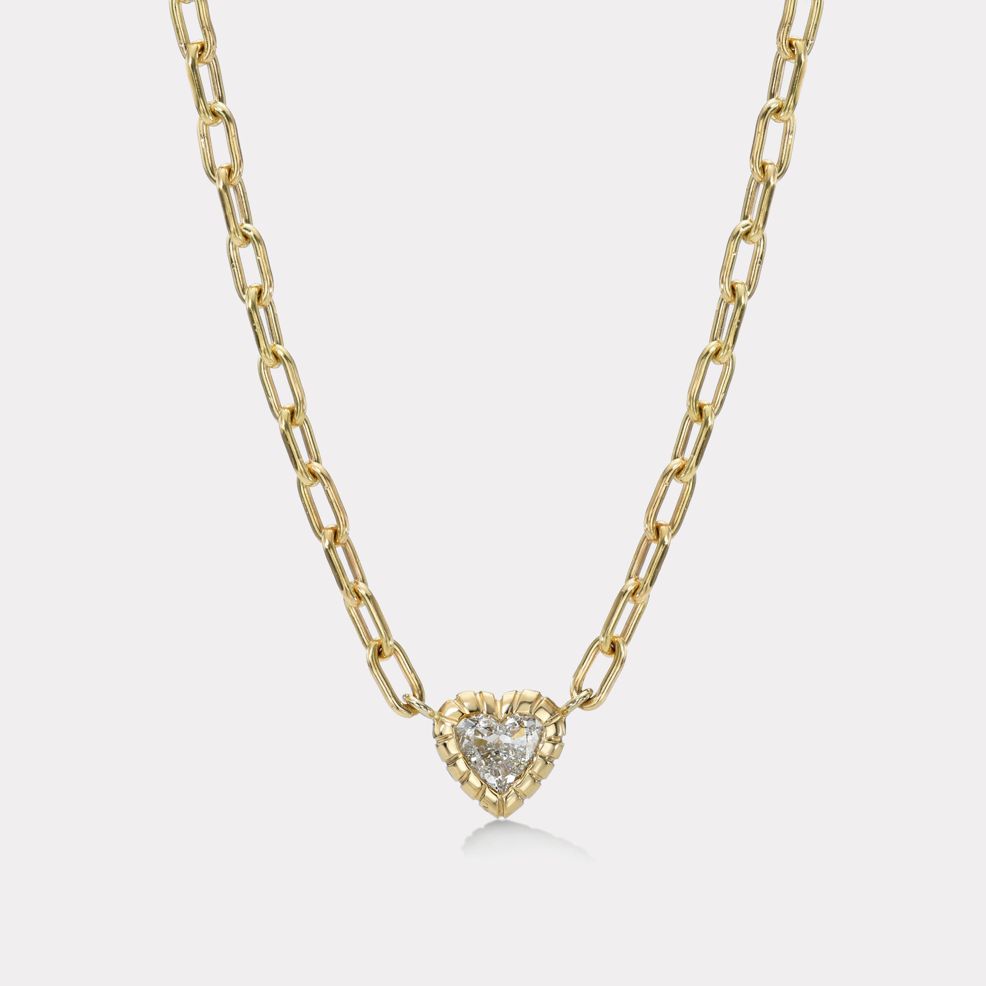 Necklace Collection Page 6 Retrouvai Necklace collection page 6 retrouvai