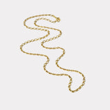 Handmade 075 Chain