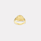 Tiered Fantasy Signet - Unicorn