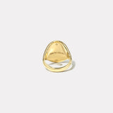 Grandfather Fantasy Signet - Spider