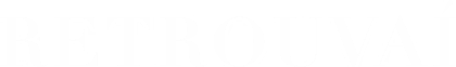 Retrouvai