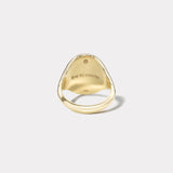 Grandfather Fantasy Signet - Spider