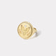 Honor Signet Ring – Retrouvai