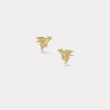 Flying Pig Studs for EVERYTOWN