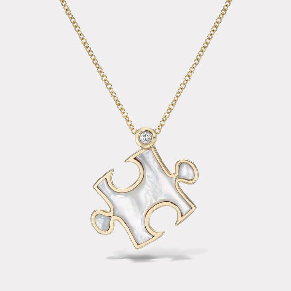 InlayPuzzlePendant-WhiteMOP-