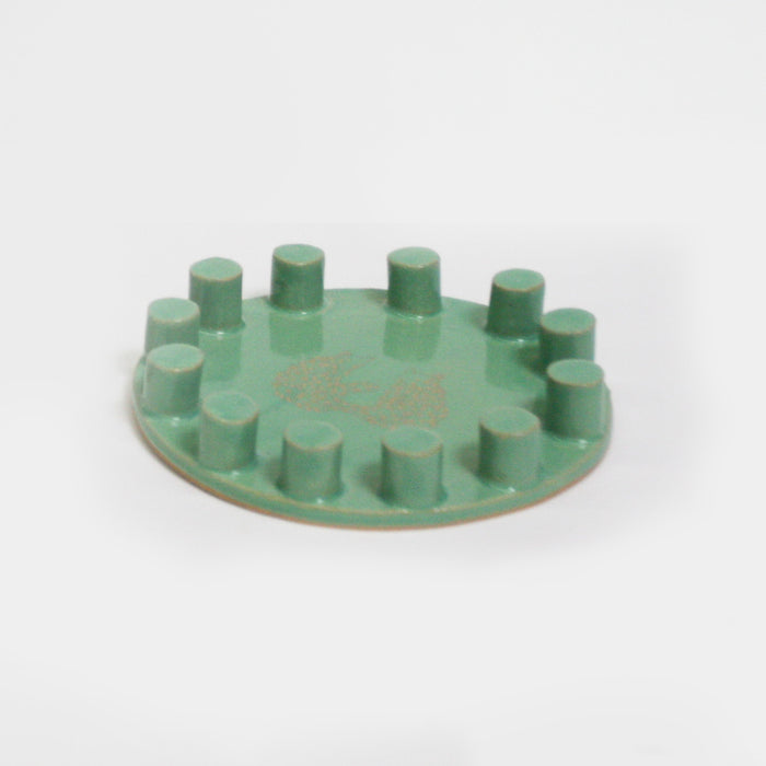 BZIPPY x RETROUVAI Small Nesting Tray